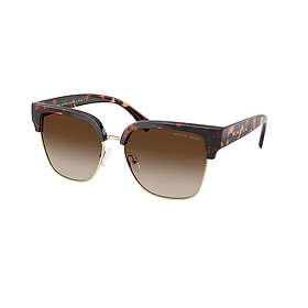 Michael Kors MK2262 ST. EUSTATIUS