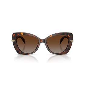 Michael Kors MK2258U ATLANTA