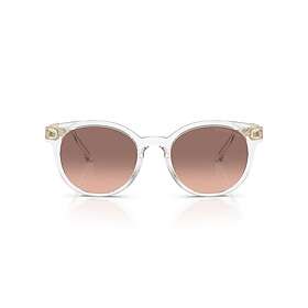 Michael Kors MK2264U PIENZA