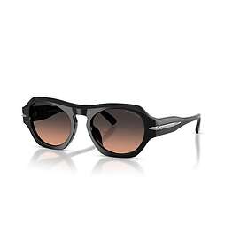 Michael Kors MK2266U TORONTO