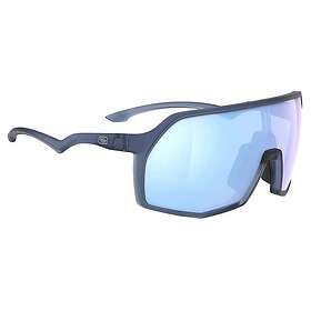 Rudy Project Thunder