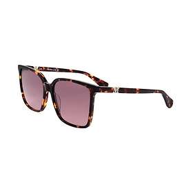 MaxMara MM0046 EMME11