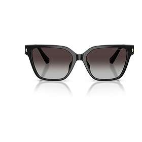 Michael Kors MK2263U PIEDMONT