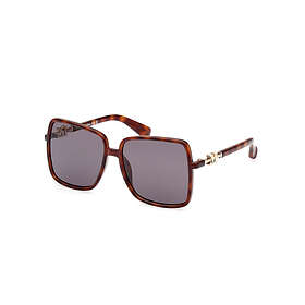 MaxMara MM0064-H EMME14