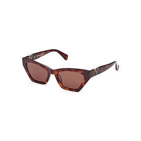 MaxMara MM0057 EMME13