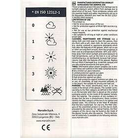 MaxMara MM0062-H DESIGN6