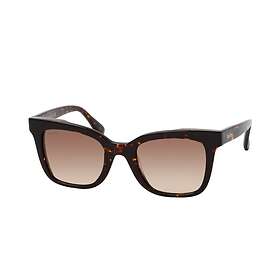 MaxMara MM0067 LEE2