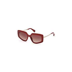 MaxMara MM0069 DESIGN7