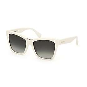MaxMara MM0089 SPARK3