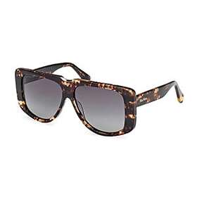 MaxMara MM0075 SPARK1
