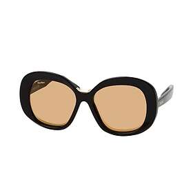 MaxMara MM0087 Edna