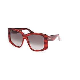 MaxMara MM0098 GLIMPSE6
