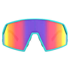 Scott Pro Shield Metaverse