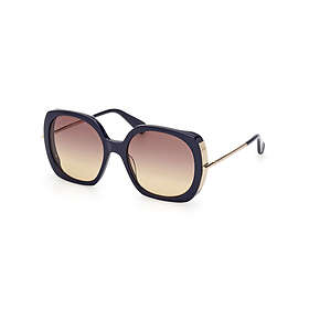 Max Mara MM0079 MALIBU9
