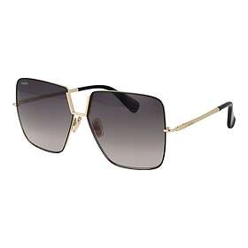 MaxMara MM0082 DESIGN9
