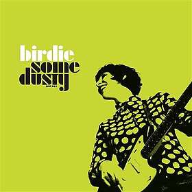 Birdie Some Dusty LP/Vinyl