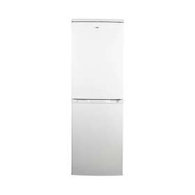 logik fridge freezer lfc50s12