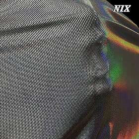 Bjarki Tears In Berghain LP/Vinyl