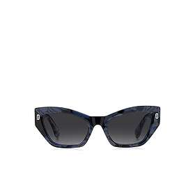 Marc Jacobs MJ 1117/S