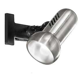 EGLO 81041 Manhatten