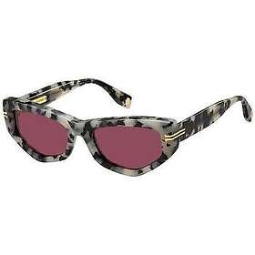 Marc Jacobs MJ 1028/S