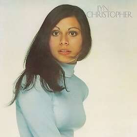 Lyn Christopher Lyn Christopher LP/Vinyl