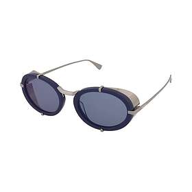 MaxMara MM0103 SELMA 90X
