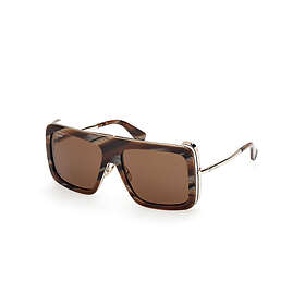 Max Mara MM0119 JEAN