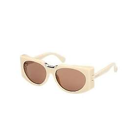 MaxMara MM0123 SPARK5