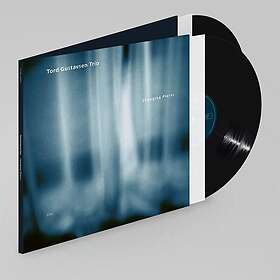 Tord Gustavsen Trio Changing Places LP/Vinyl
