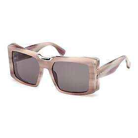 Max Mara MM0124 SPARK6