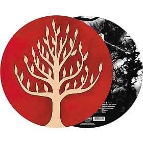 Gojira The Link LP/Vinyl