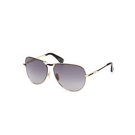 MaxMara MM0134 MILLER-2