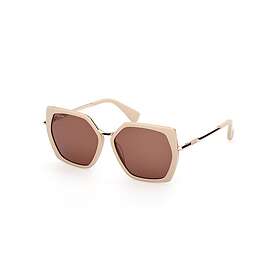 MaxMara MM0136 MILLER-5