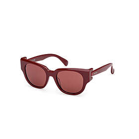 Max Mara MM0138 CLIP