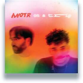 Anotr On A Trip LP/Vinyl