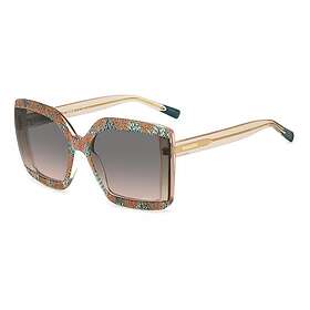Missoni MIS 0186/S
