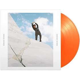Son Mieux Faire De Son Mieux LP/Vinyl