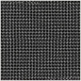 Yttling Jazz Illegal Hit LP/Vinyl