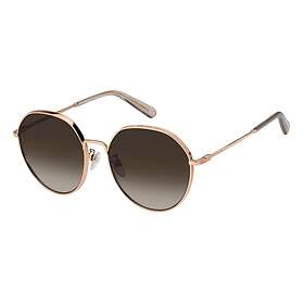 Marc Jacobs 830/F/S