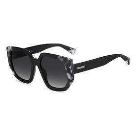 Missoni MIS 0250/S