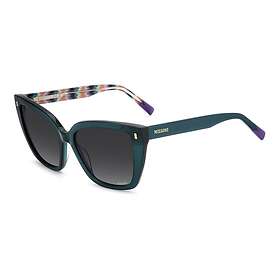 Missoni MIS 0257/S