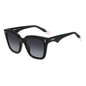 Missoni MIS 0206/G/S