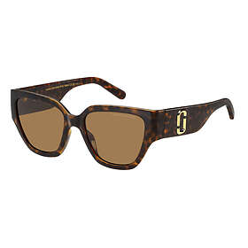 Marc Jacobs 724/S