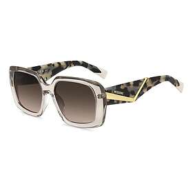 Missoni MIS 0246/G/S