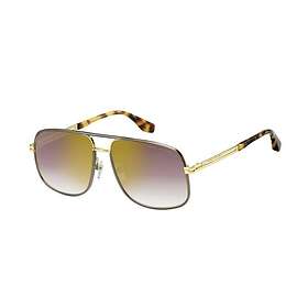 Marc Jacobs 470/S