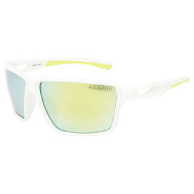 Sun X X415 Polarized