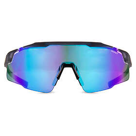 Sinner Murau Polarized