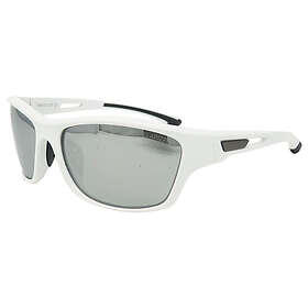 Sun X X459 Polarized