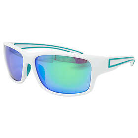 Sun X X460 Polarized